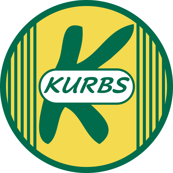 Kuck Mechanical KURBS_Promo Logo_Q11470_PRNT