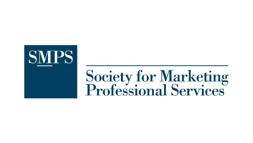 society-for-marketing-professional-services-2