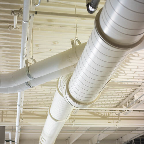 Industrial+HVAC-11