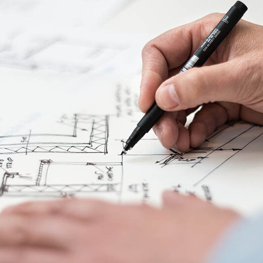 design build